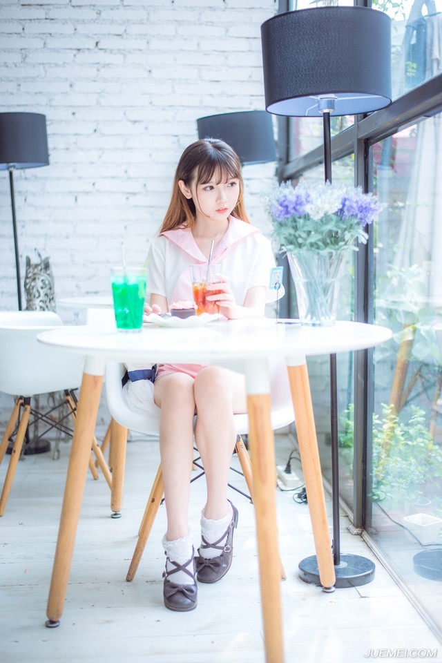 知道的不要全说，听到的不要全信。这样生活才会安宁。